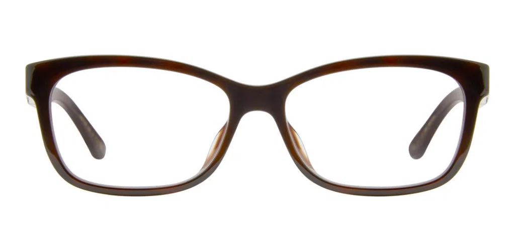 Stuart Weitzman WZN1021 Eyeglasses - view 12